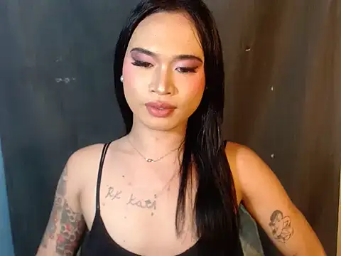 TSsexy_LOVERxxxx live cam on StripChat