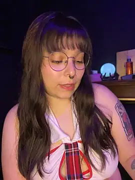 Solo_yoss