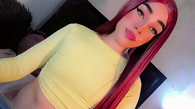 sex_stardollsex Live Webcam on Stripchat