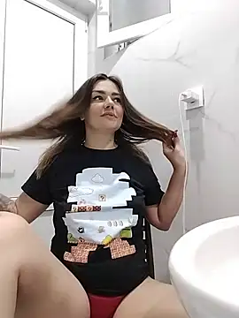 KrissSexi