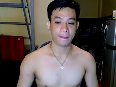 AsianCUMQUICKLY