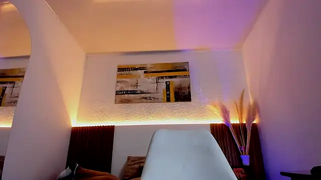 jean_sneider webcam