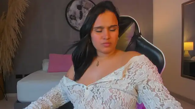 lia_sexx19 webcam