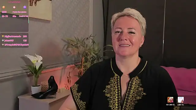 Nika_Smit webcam