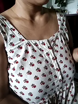 Sneha_gril webcam