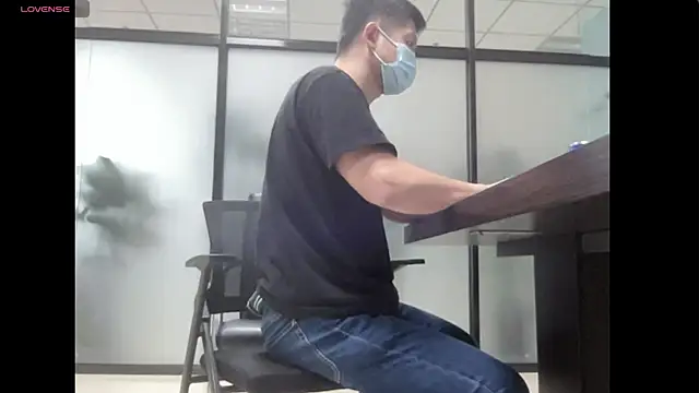 sansanlulu7 webcam
