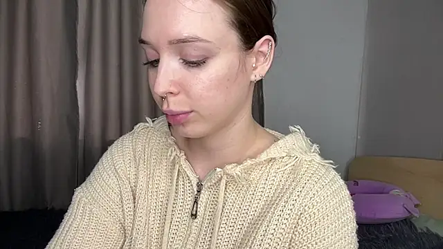 myafmaa live cam on StripChat