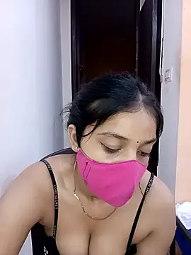 Cute_Rakhi8