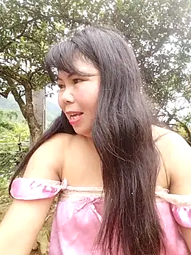 lusy-00 webcam