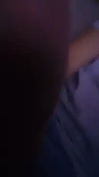 supguyLat webcam