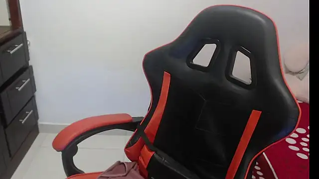 emily_sexxx webcam