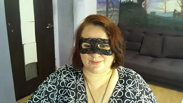 AgilaMipo webcam