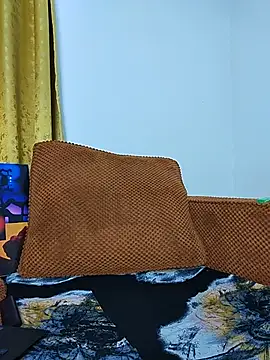 chocolata-cocoa webcam