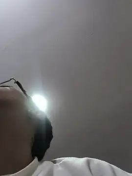 Thiagoo_Vega webcam