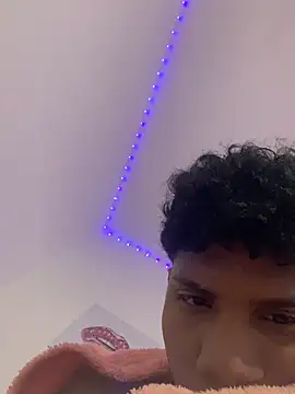 Fabi_Granado webcam