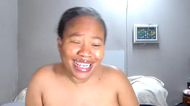 BigAreola26 webcam
