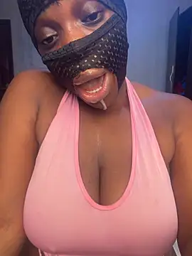 Kendra-rose webcam