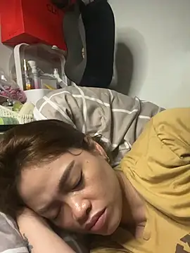 pinay4uwithagoodheart webcam