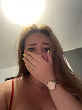 KiraSunshine