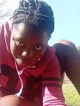 Scarlettxx_22