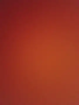 Hot_shiri