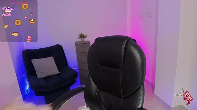 emilly_smith_1 webcam