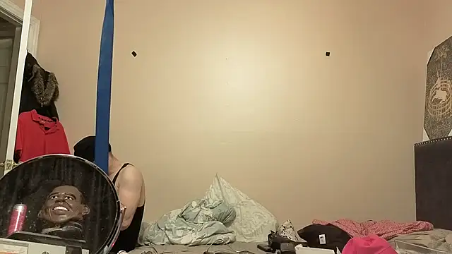 hailzeffn webcam