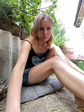 Anita-Smith webcam