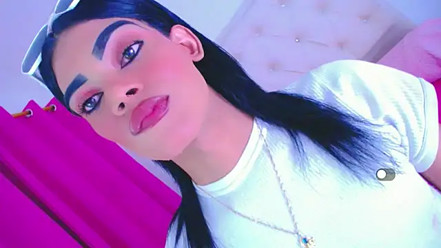 Theylor_Rouse webcam