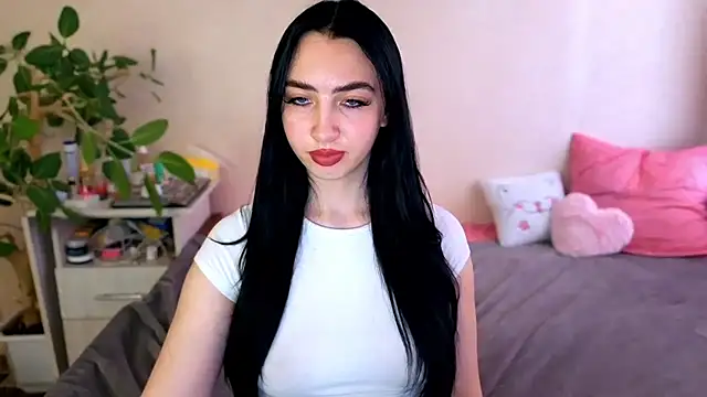 WildKittenX_ webcam