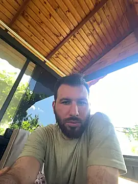 speddy34 webcam