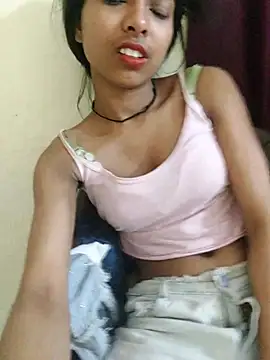 sexy_shital webcam