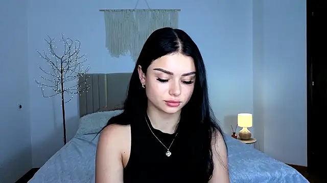 Silena_sky webcam