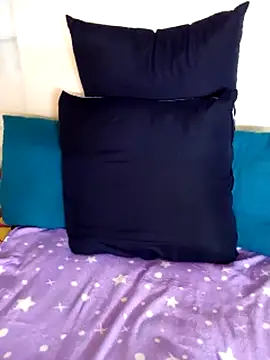 LOLOAVEE webcam