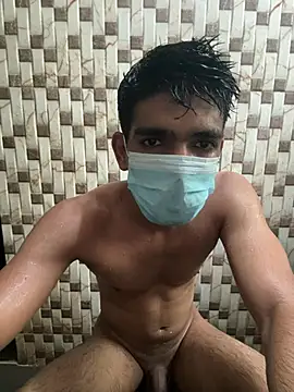 BadBoyTom78's live cam