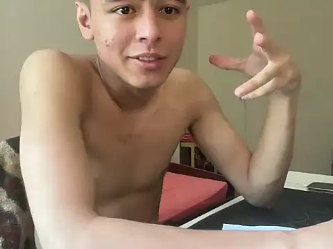 ToddWarren live sex cam