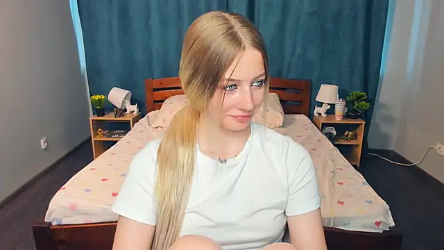 DeniseMekus webcam