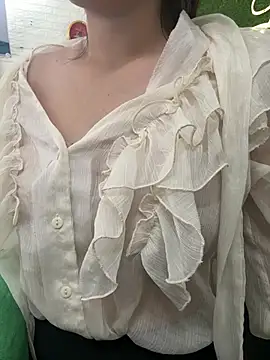 LinaSexxyy webcam