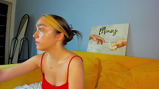 Barbara_Rogerss webcam