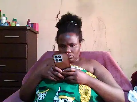 sexybigboobz webcam