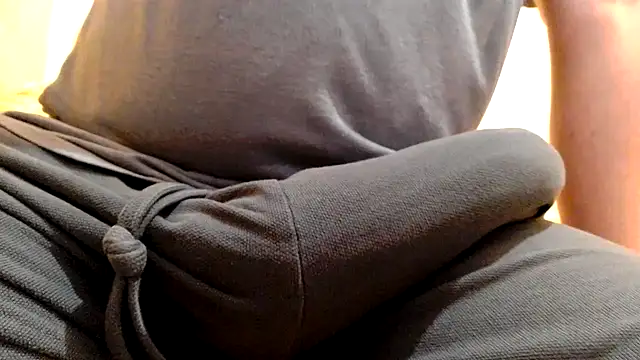 gae89tano webcam