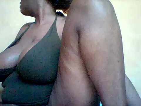 Africangal webcam