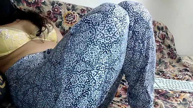 amrozia webcam