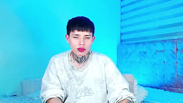 _justinmoon2 webcam