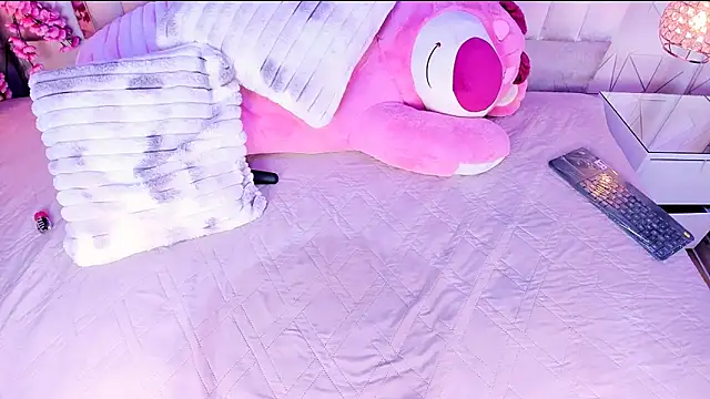 Naomistart