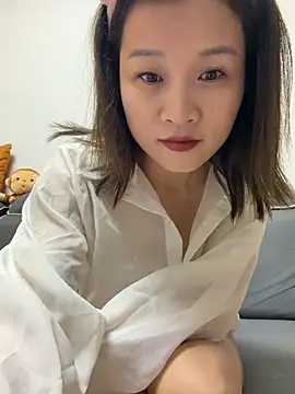 jianjian1