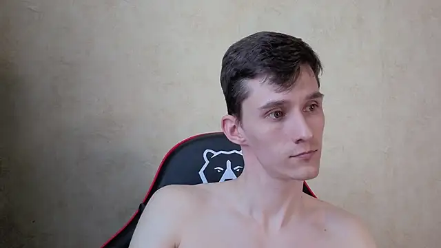 touch_me7 webcam