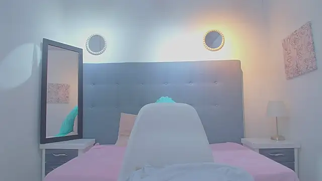 chaneelstark webcam