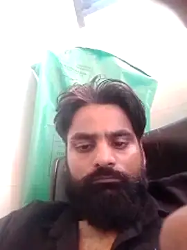 Ranibhabhi96 webcam