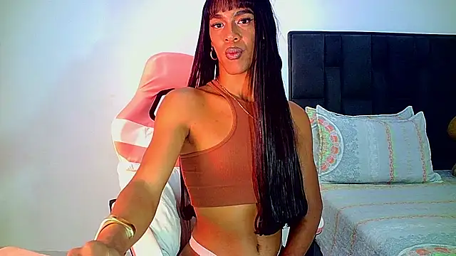 carmen14 webcam